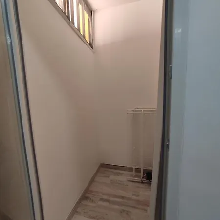 Apto Con Hidromasaje Sweet Charco By Flamingo House Apartment *